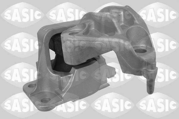 Sasic 2704060 - Soporte, motor parts5.com