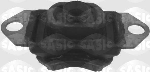 Sasic 2704003 - Felfüggesztés, motor parts5.com