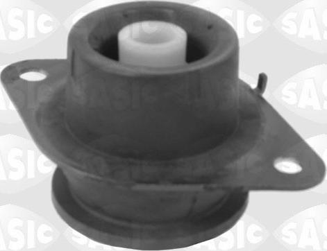 Sasic 2704019 - Łożyskowanie silnika parts5.com