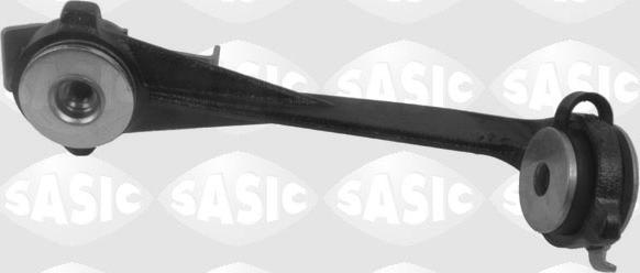 Sasic 2704012 - Łożyskowanie silnika parts5.com