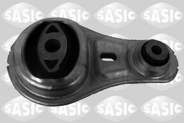 Sasic 2704085 - Yataklama, motor parts5.com