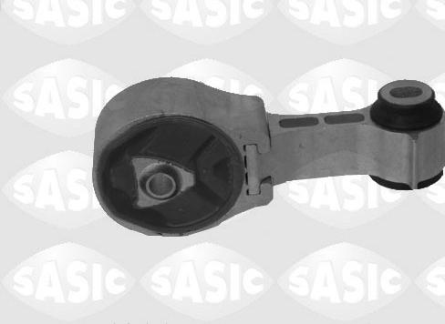 Sasic 2704030 - Suport motor parts5.com