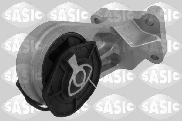 Sasic 2704071 - Zavěšení motoru parts5.com