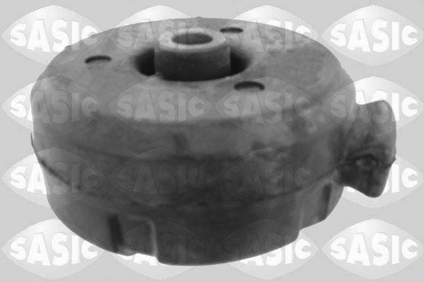 Sasic 2704078 - Окачване, двигател parts5.com