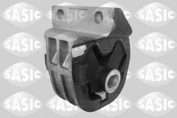 Sasic 2704072 - Zavěšení motoru parts5.com