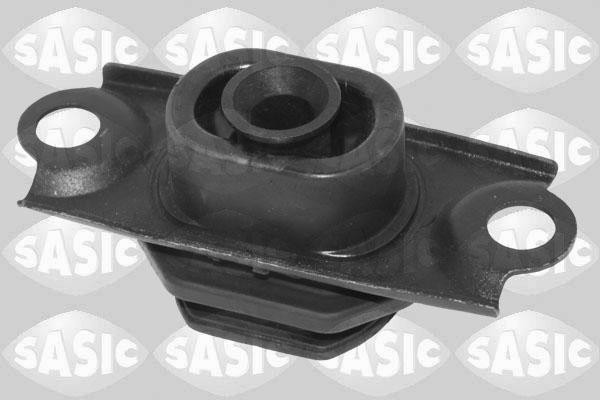 Sasic 2704151 - Zavěšení motoru parts5.com