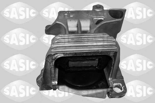 Sasic 2704108 - Soporte, motor parts5.com