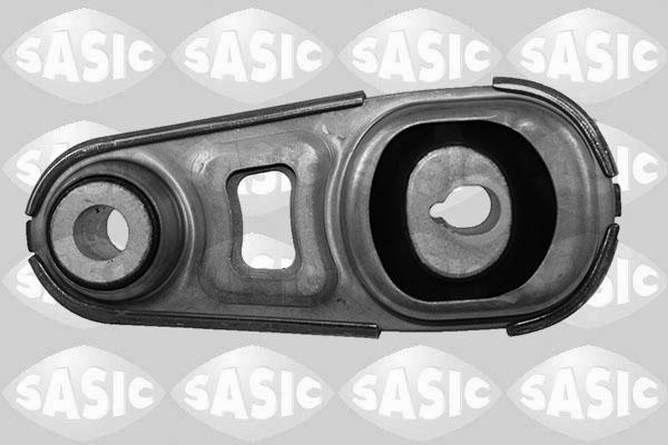 Sasic 2704115 - Подушка, опора, подвеска двигателя parts5.com