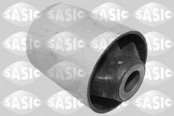 Sasic 2706445 - Paigutus,Mootor parts5.com