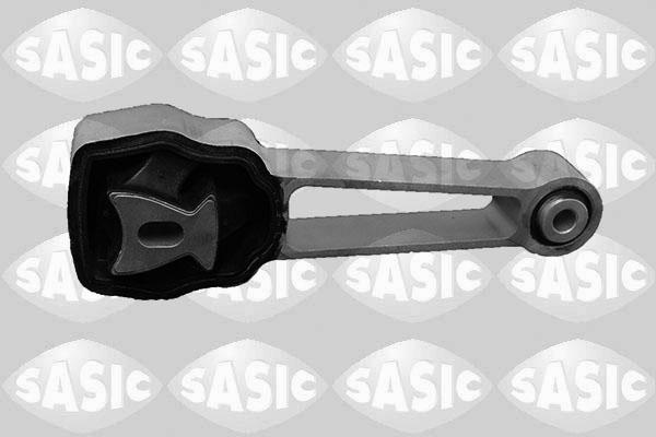 Sasic 2706450 - Окачване, двигател parts5.com