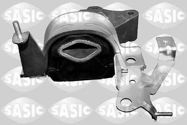 Sasic 2706409 - Suport motor parts5.com