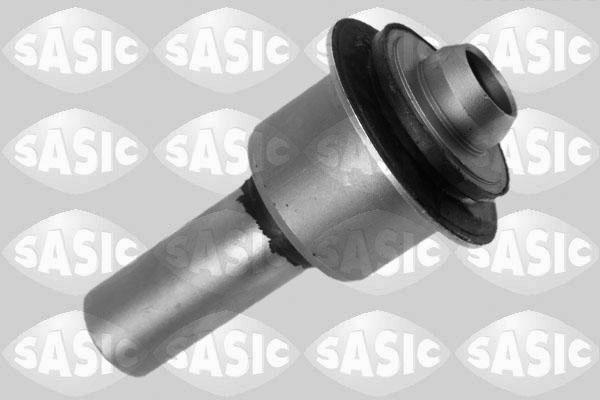 Sasic 2706414 - Suport, ax parts5.com