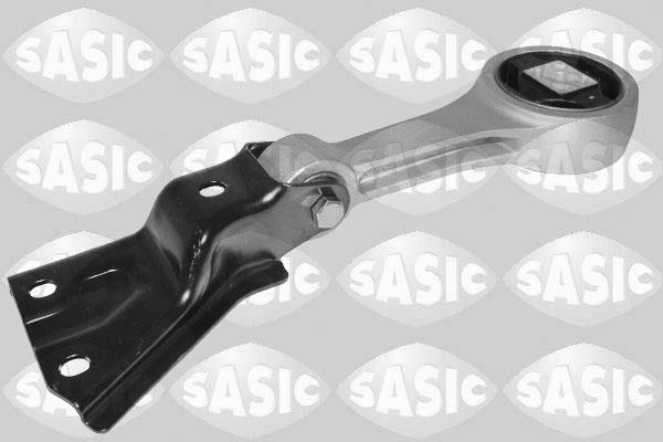 Sasic 2706471 - Подушка, опора, подвеска двигателя parts5.com