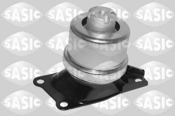 Sasic 2706555 - Support moteur parts5.com