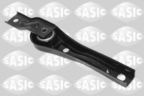 Sasic 2706508 - Soporte, motor parts5.com