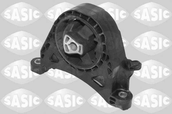 Sasic 2706602 - Soporte, motor parts5.com