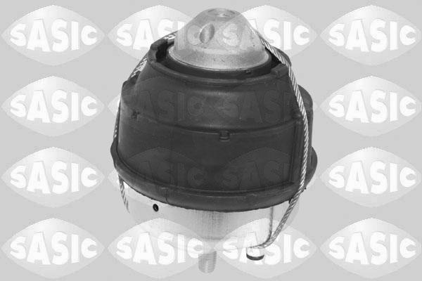 Sasic 2706614 - Soporte, motor parts5.com