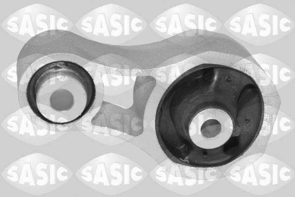 Sasic 2706687 - Uležištenje, motor parts5.com