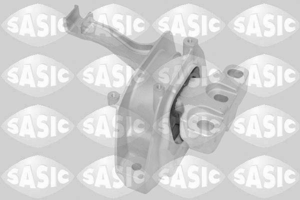 Sasic 2706632 - Soporte, motor parts5.com