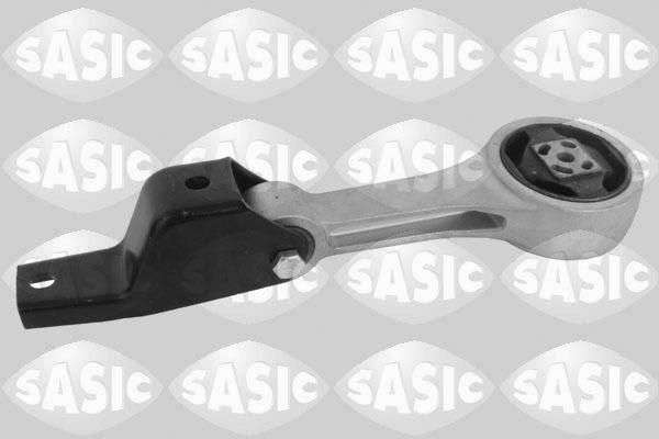 Sasic 2706055 - Soporte, motor parts5.com