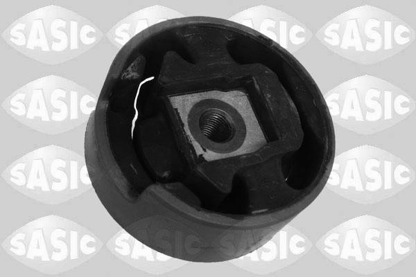 Sasic 2706065 - Suport, ax parts5.com