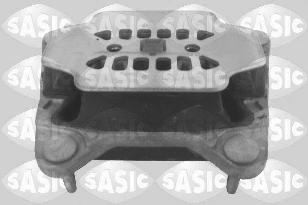 Sasic 2706060 - Suport motor parts5.com