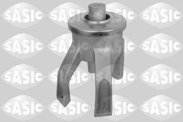 Sasic 2706061 - Suport motor parts5.com