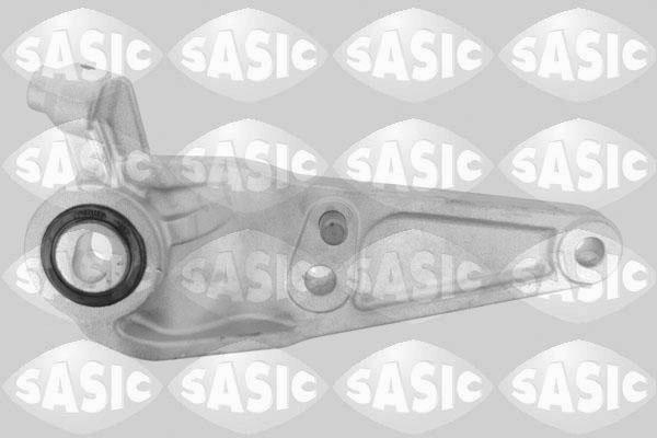 Sasic 2706068 - Soporte, motor parts5.com