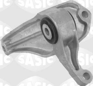 Sasic 2706014 - Suport motor parts5.com