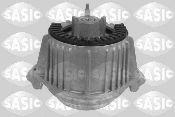 Sasic 2706038 - Moottorin tuki parts5.com