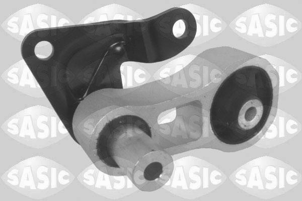 Sasic 2706029 - Uležištenje, motor parts5.com