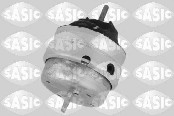 Sasic 2706149 - Uležištenje, motor parts5.com