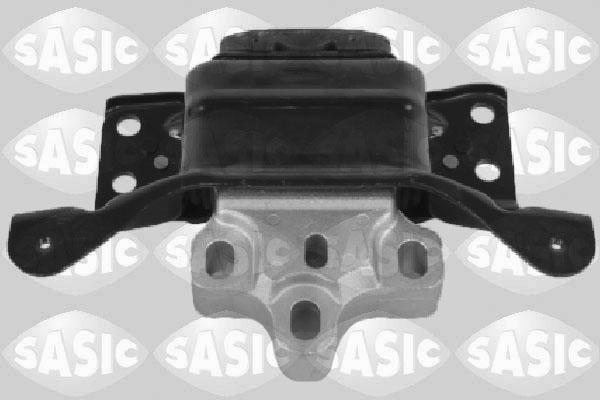 Sasic 2706163 - Moottorin tuki parts5.com