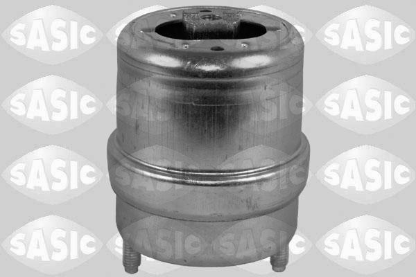 Sasic 2706185 - Yataklama, motor parts5.com