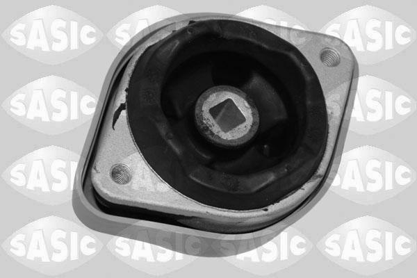 Sasic 2706183 - Support moteur parts5.com