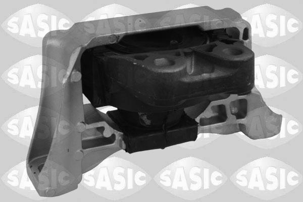 Sasic 2706134 - Uležištenje, motor parts5.com