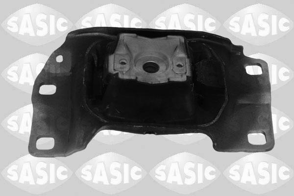 Sasic 2706129 - Suport motor parts5.com