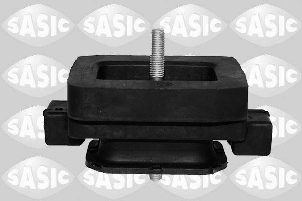 Sasic 2706384 - Soporte, motor parts5.com