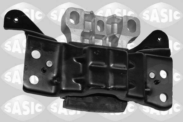 Sasic 2706209 - Подушка, опора, подвеска двигателя parts5.com