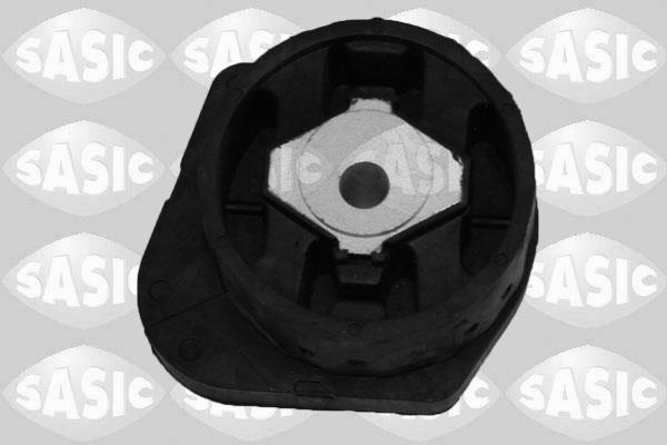 Sasic 2706200 - Suport motor parts5.com