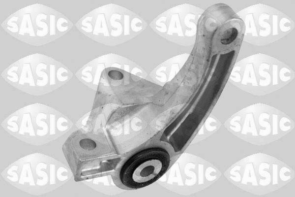 Sasic 2706279 - Uležištenje, motor parts5.com