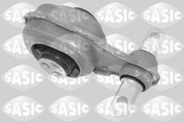 Sasic 2706718 - Uležištenje, motor parts5.com