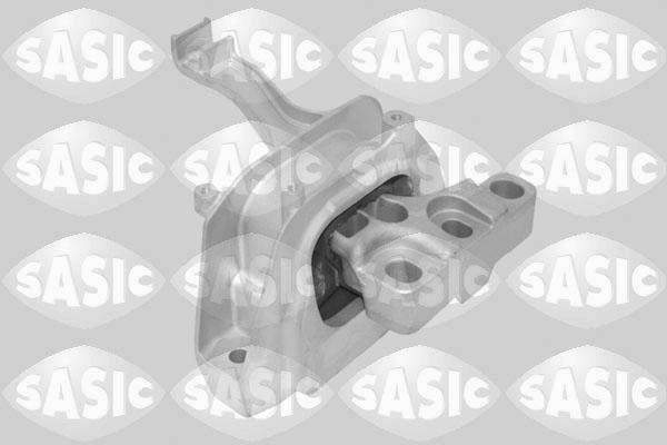 Sasic 2706783 - Suport motor parts5.com