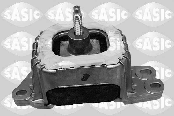 Sasic 2700094 - Soporte, motor parts5.com