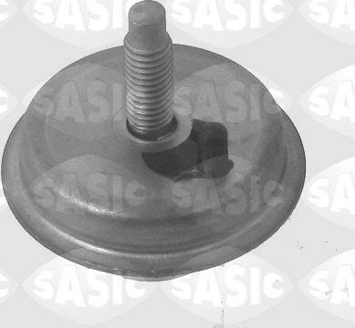 Sasic 2700003 - Holder, engine mounting parts5.com