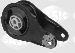 Sasic 2700022 - Suport motor parts5.com