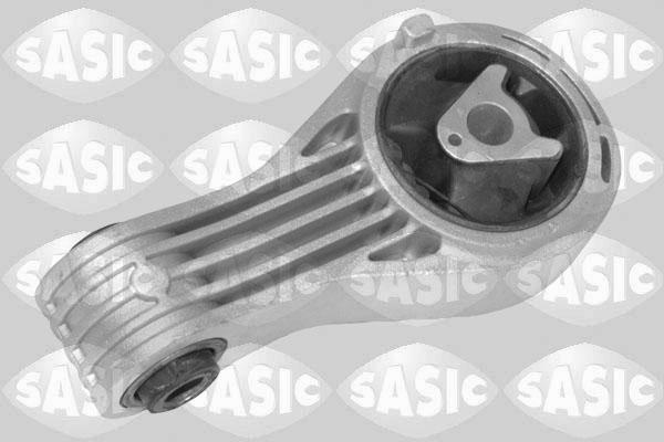 Sasic 2700116 - Suport motor parts5.com