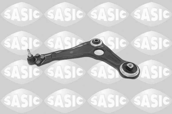 Sasic 7474099 - Õõtshoob, käändmik parts5.com