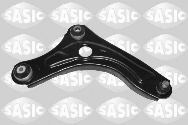 Sasic 7474091 - Barra oscilante, suspensión de ruedas parts5.com