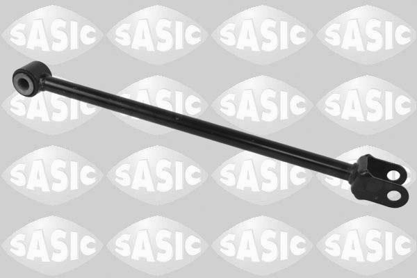 Sasic 7474043 - Brat, suspensie roata parts5.com